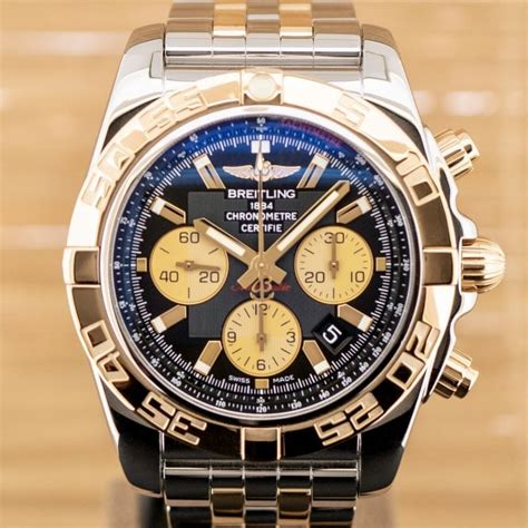 invicta breitling|Breitling watches uk.